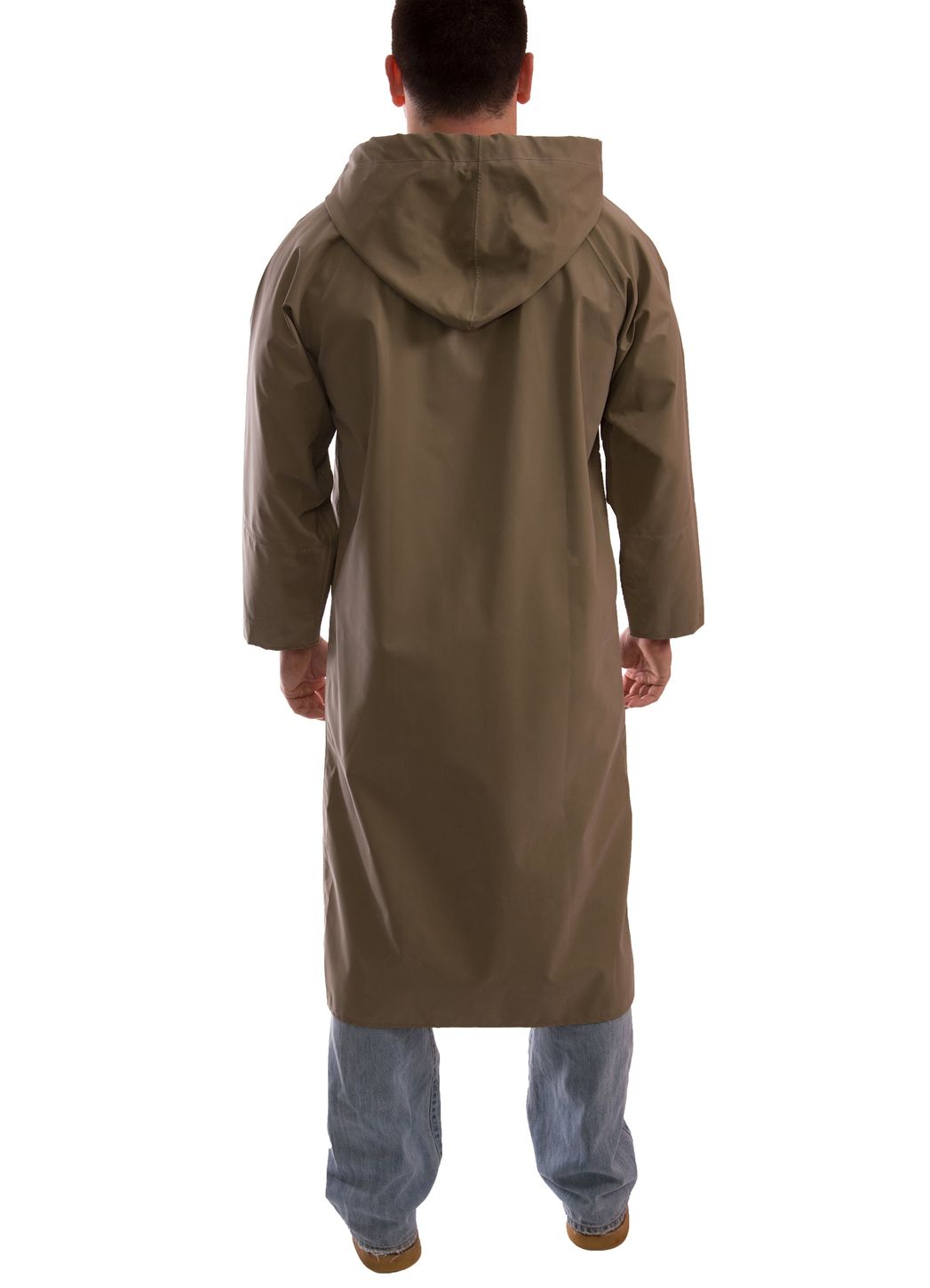 tingley-magnaprene-fire-resistant-rain-coat-neoprene-coated-chemical-resistant-with-attached-hood-48inch-back.jpg