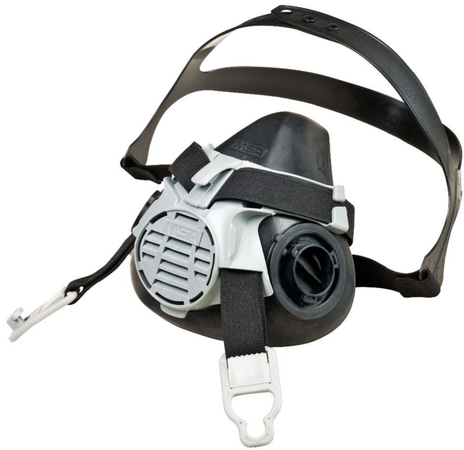 msa-advantage-half-mask-respirator-420.png