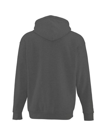 Refrigiwear-0486-hoodie-coal-back