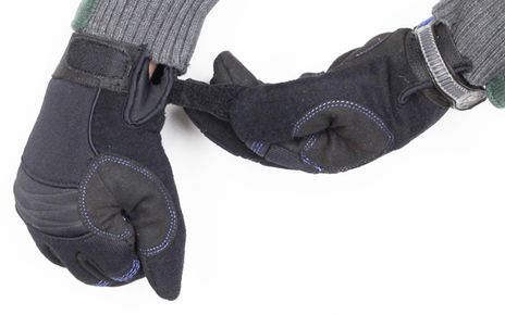 https://ia.legionsafety.com/NxulZQP5AK41vD7Y5Ik1MV7PNmbV93w7x0-YEMlx/ergodyne-thermal-utility-insulated-gloves-velcro-detail-464x290.jpg