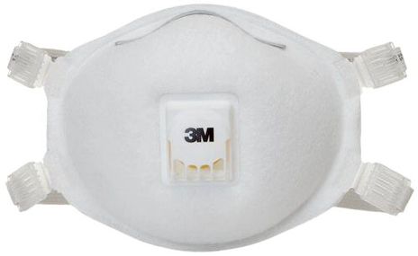 3m-disposable-welding-respirator-8512-n95-front.jpg