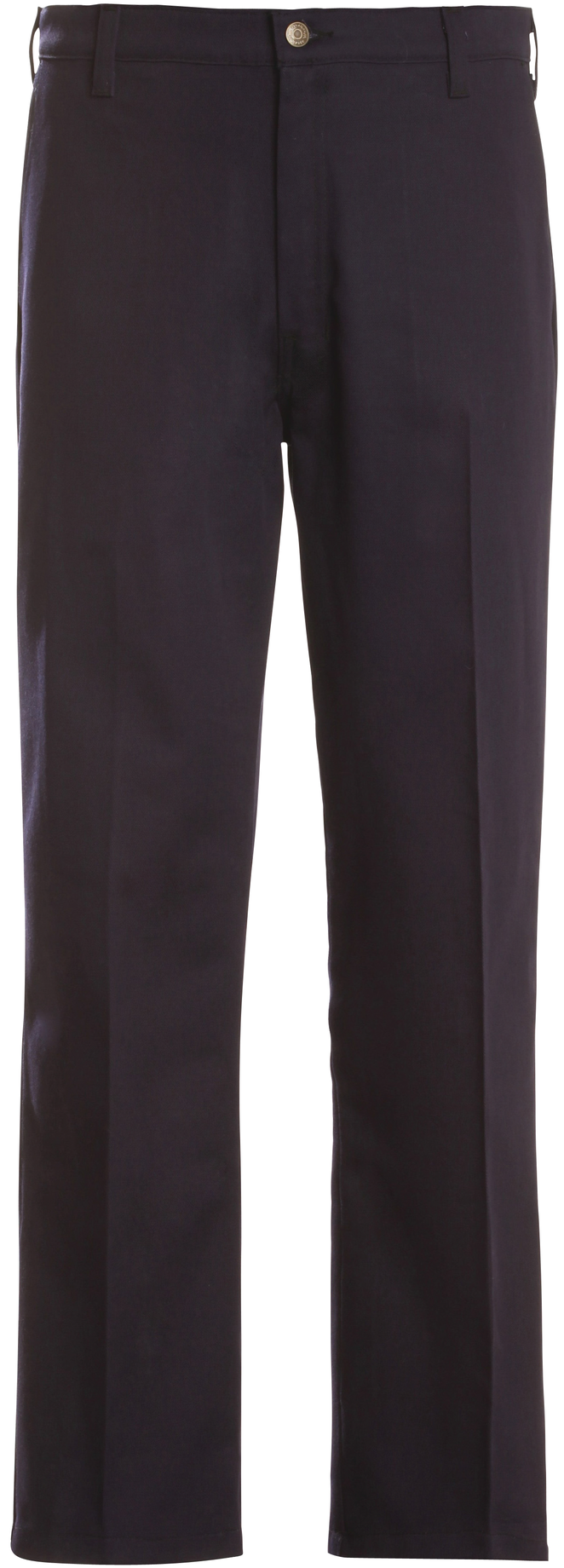 Indura Arc Flash Pants; Arc flash rating HRC 2 8 to 25 cal/cm2