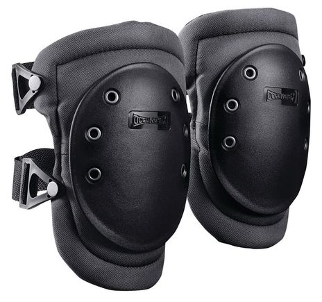occunomix-226-d-wide-knee-pad-with-d3O.jpg