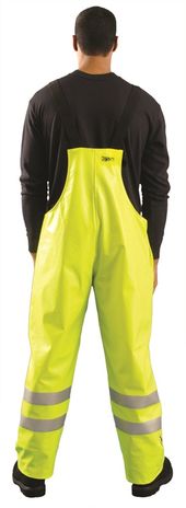 occunomix-arc-flash-rated-high-visibility-waterproof-bib-overalls-lux-tbib-fr-back.jpg