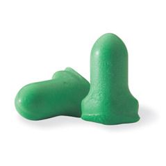 Howard Leight LPF-1 Uncorded Max Lite Ear Plugs