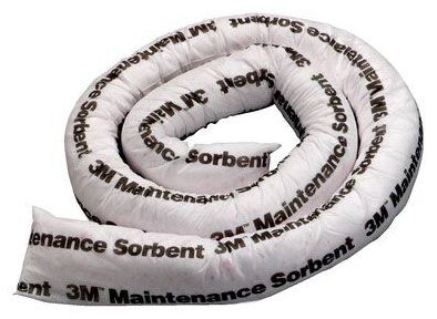 3m-maintenance-sorbent-mini-boom-m-mb304.jpg
