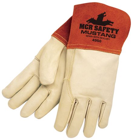 mcr-safety-mustang-mig-tig-cowhide-welding-gloves-4950.jpg