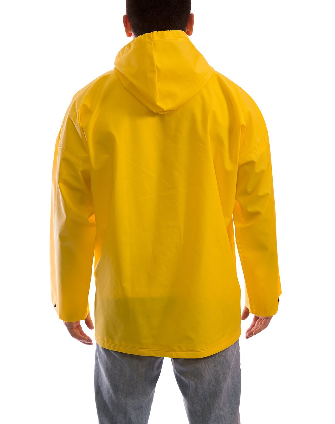 tingley-j56107-durascrim-flame-resistant-jacket-pvc-coated-chemical-resistant-with-attached-hood-back.jpg