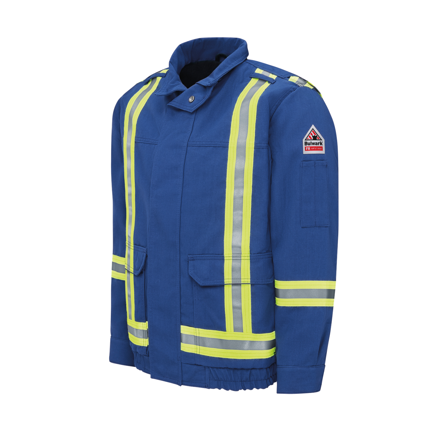 Bulwark-fr-jnjc-nomex-reflective-bomber-jacket-side2