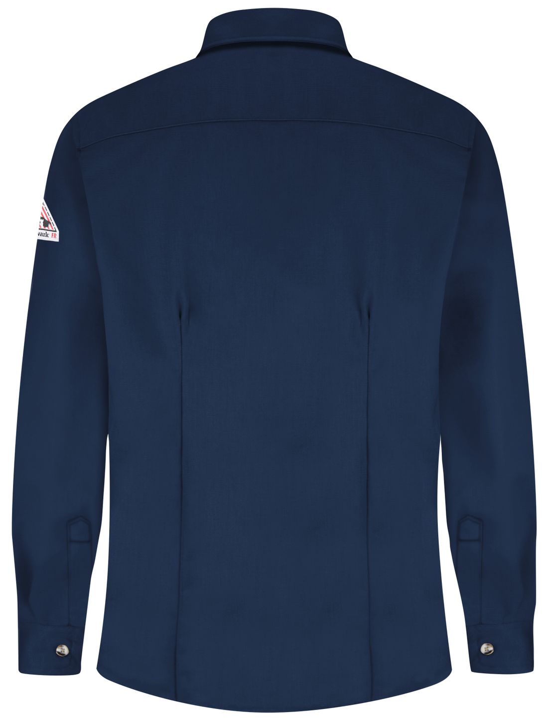 bulwark-fr-women-s-shirt-slu3-midweight-dress-uniform-navy-back.jpg