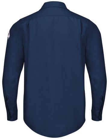 bulwark-fr-shirt-qs40-iq-series-endurance-work-shirt-navy-back.jpg