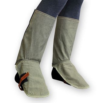 chicago-protective-apparel-arc-flash-leggings-sw-401-40-40-cal.jpg
