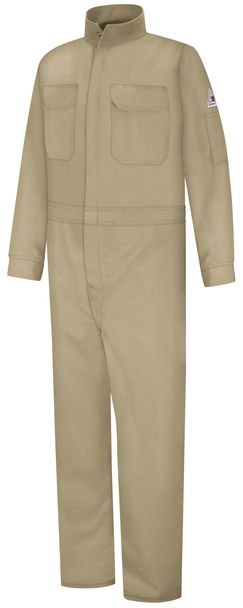 bulwark-fr-women-s-coverall-clb3-lightweight-excel-comfortouch-premium-khaki-front.jpg
