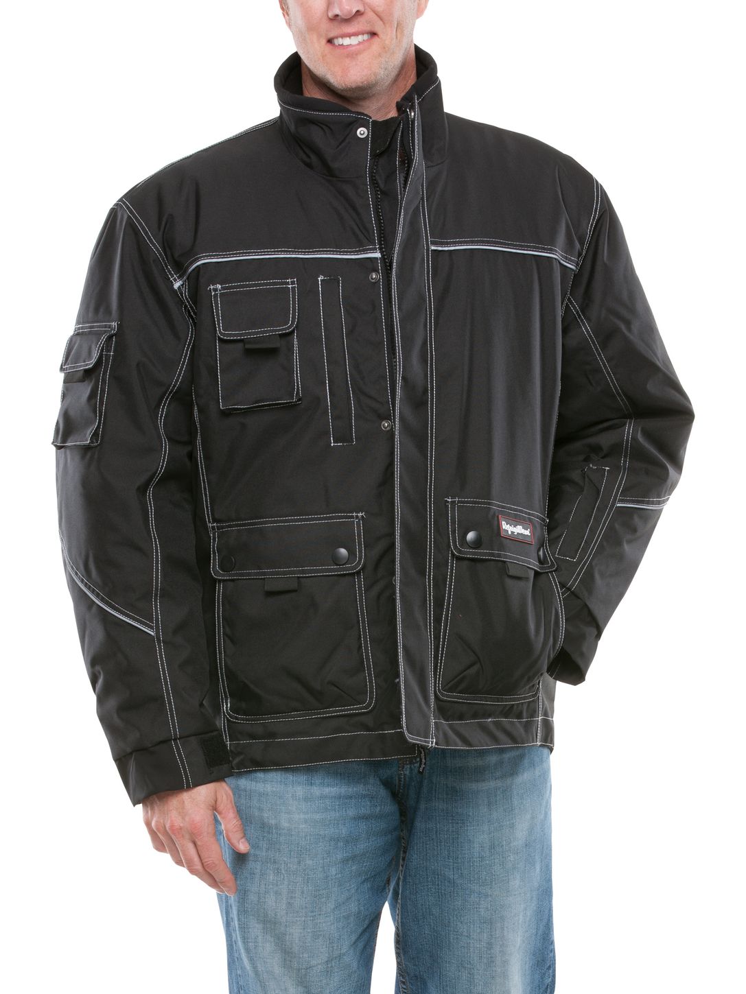 refrigiwear-8042-ergoforce-jacket-front-view.jpg