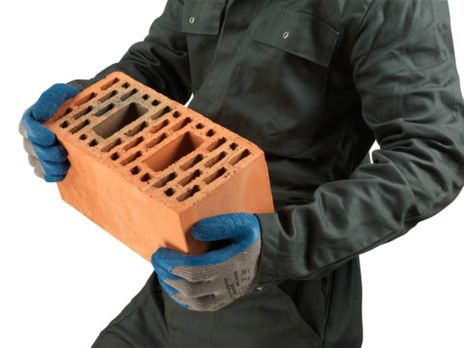 ansell-activarmr-gloves-80-100-with-textured-latex-palms-use-example.jpg