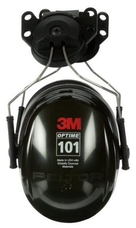 3m-peltor-optime-101-ear-muffs-h7p3e-cap-mounted-side.jpg
