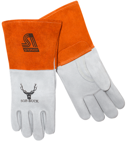 steiner-sof-buck-mig-welding-gloves-02275.png