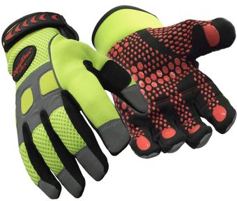 refrigiwear-0279-hivis-super-grip-glove.jpg