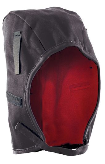 Occunomix Premium Shoulder Length & LP690 Mid-Length Head Liner SP590