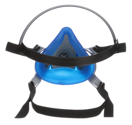 msa-advantage-half-mask-respirator-200-ls-back.png