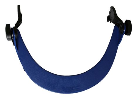 CPA Slotted Cap Bracket HB-2-SLT