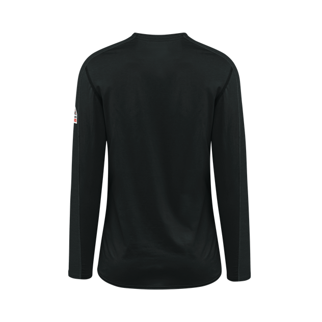 Bulwark-stt3-womens-tee-black-back