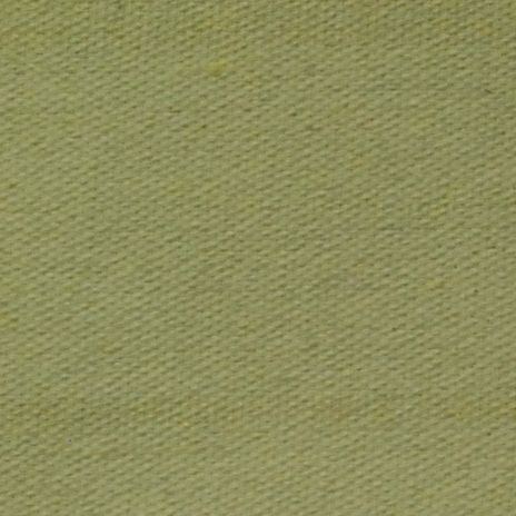 Otterlayer aluminized apron material apa back