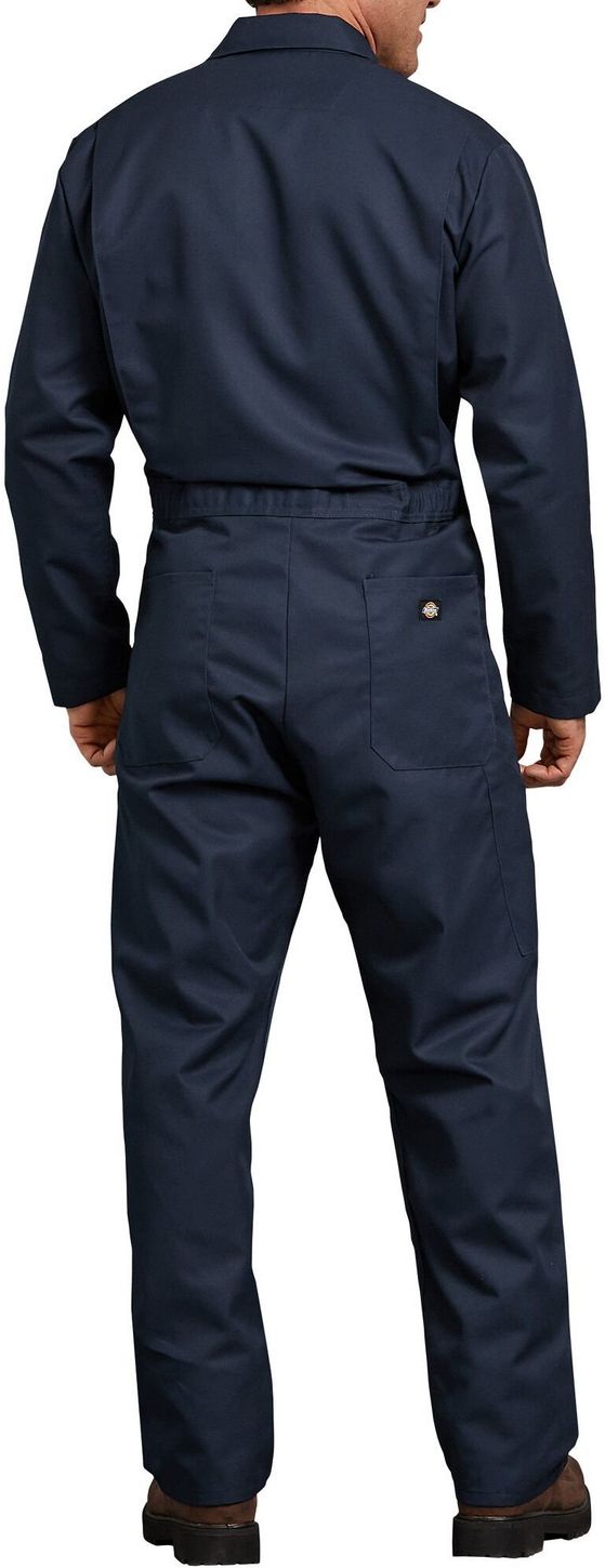 dickies-48611-basic-coverall-back.jpg