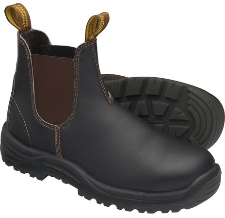 blundstone-172-xtreme-safety-elastic-side-slip-on-steel-toe-boots.jpg