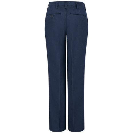 Workrite-non-fr-fcp1-cotton-classic-fire-chief-womens-pants-back