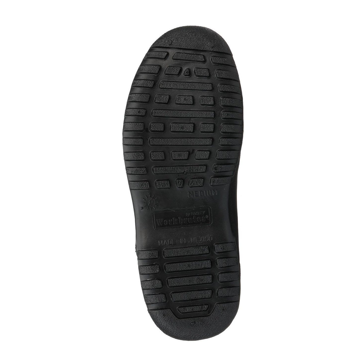 tingley-heavy-duty-pvc-overshoes-35111-35113-ankle-high-black-sole.jpg