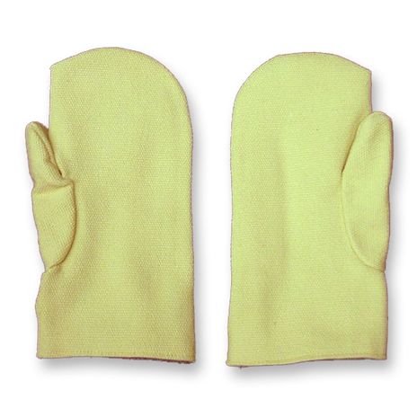 chicago-protective-apparel-174-kv-para-aramid-blend-high-heat-mitten-22oz.jpg