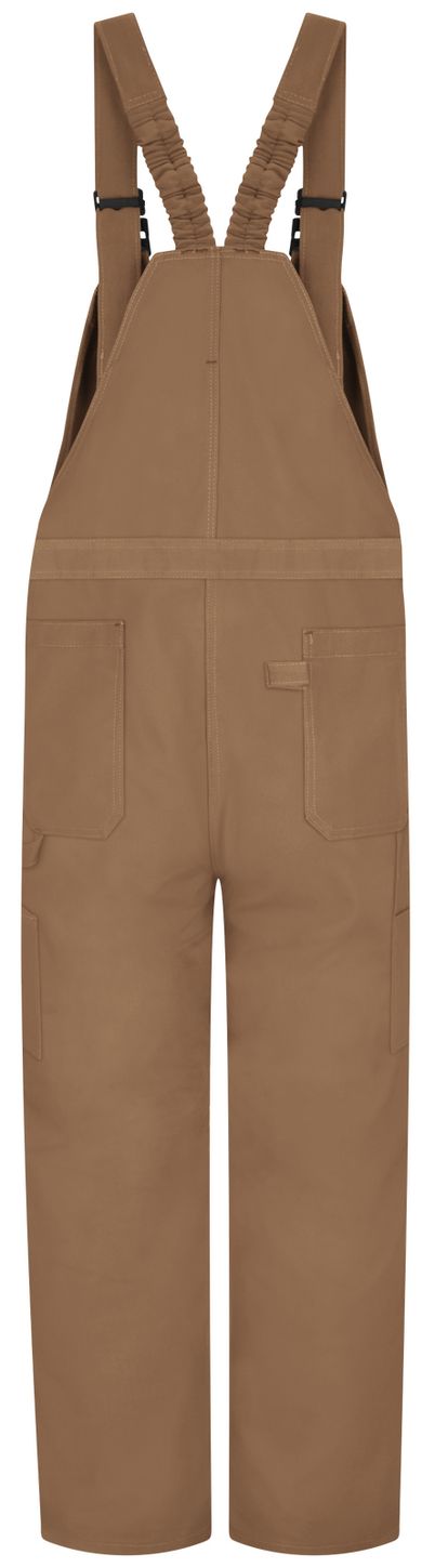 bulwark-fr-bib-overalls-blf8-heavyweight-excel-comfortouch-unlined-brown-duck-back.jpg