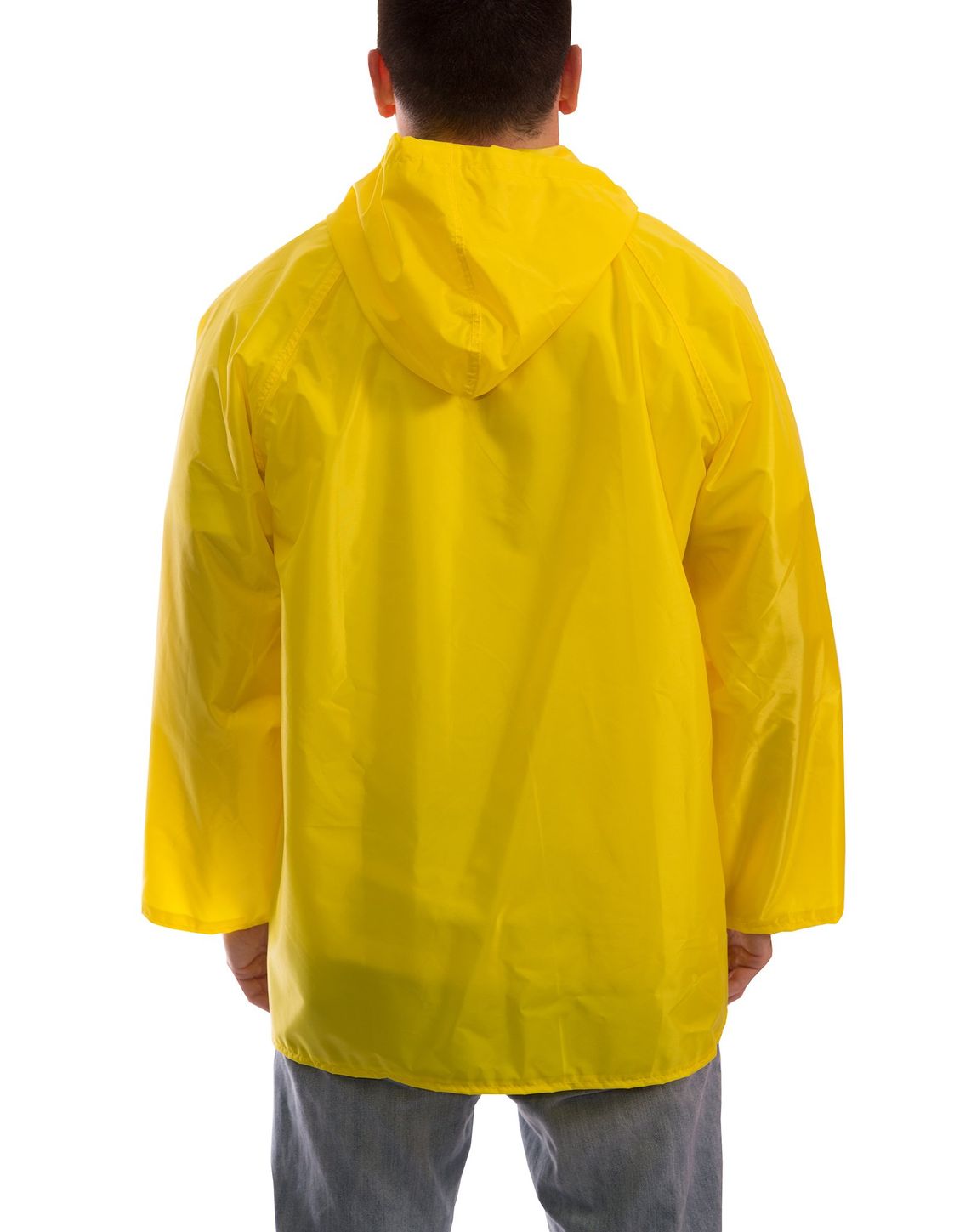 tingley-j21107-eagle-water-repellant-jacket-polyurethane-interior-with-attached-hood-back.jpg