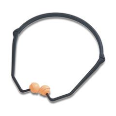 Howard Leight PERCAP B&ed Ear Plugs