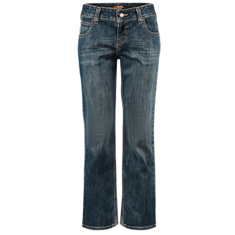 Bulwark-fr-womens-psjm-straight-fit-jeans-sanded-denim-front