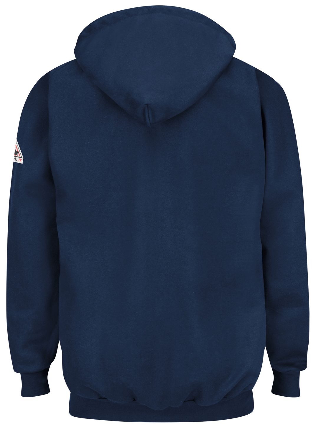 bulwark-fr-sweatshirt-seh8-fleece-pullover-hooded-navy-back.jpg