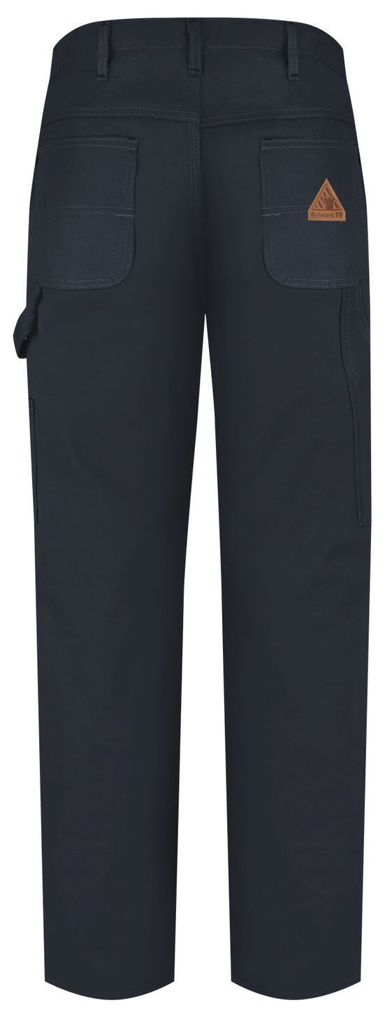 bulwark-fr-pants-plj8-midweight-dungaree-navy-duck-back.jpg