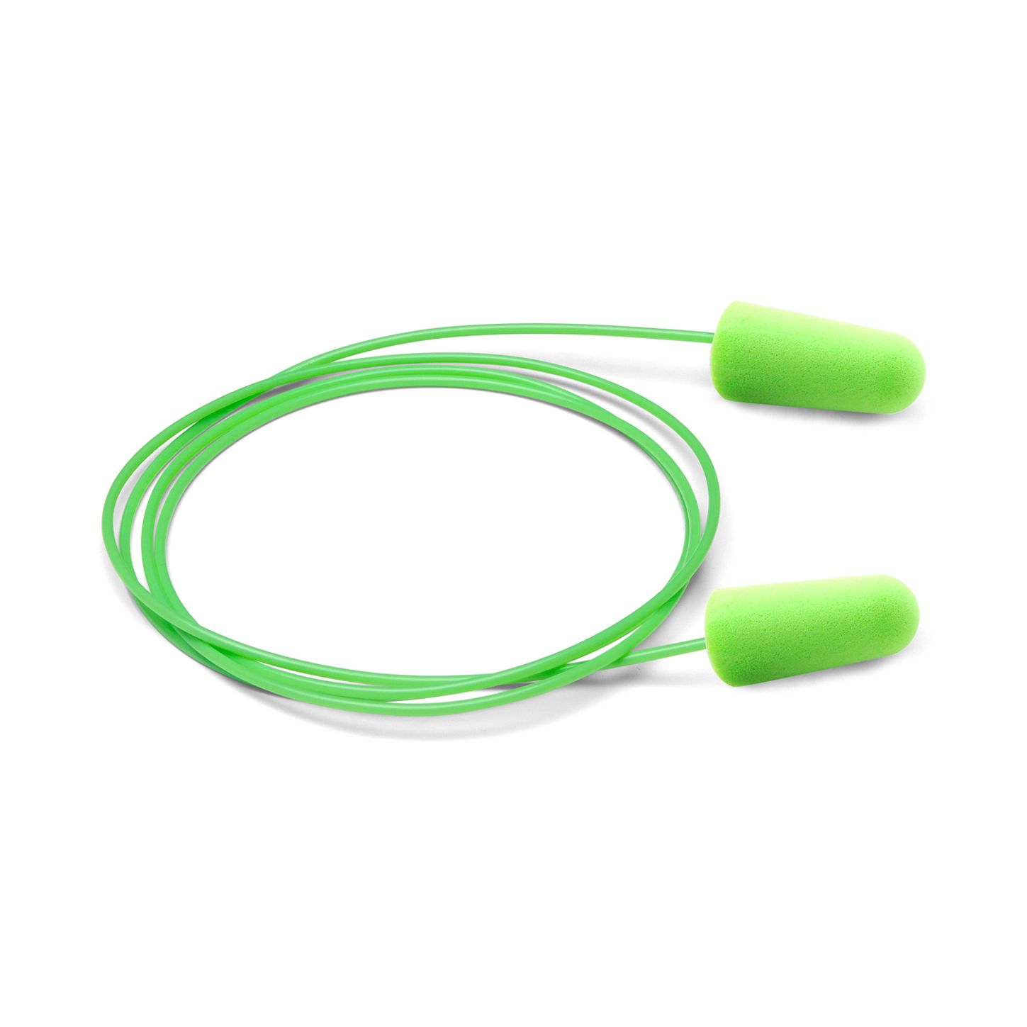 moldex-pura-fit-foam-earplugs-6900-corded.jpg