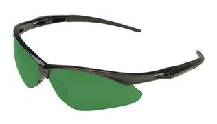 Jackson Safety 300476x Nemesis Cutting Spectacles