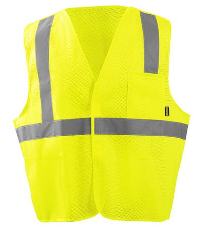 occunomix-eco-imb-break-away-mesh-vest-front-yellow.jpg