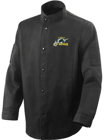 steiner-welding-jacket-cf-series-30-1360-front.png