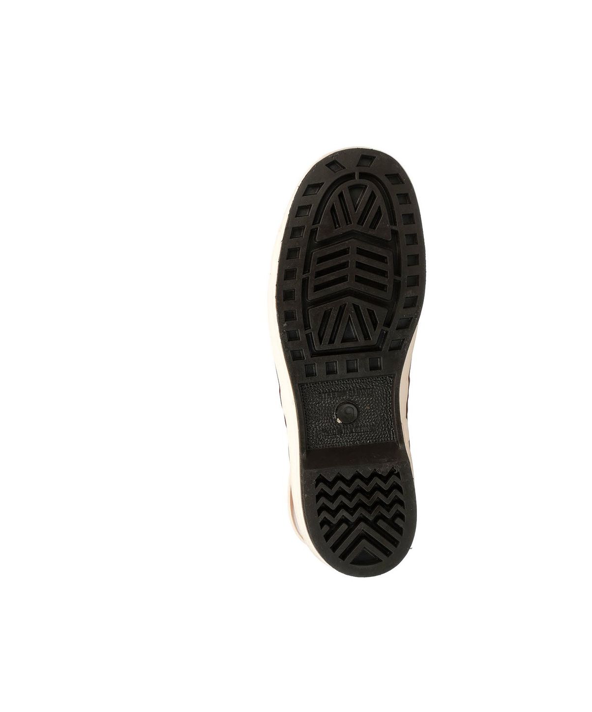 tingley-neoprene-work-boots-mb920b-premium-12-1-2-tall-chevron-outsoles-sole.jpg