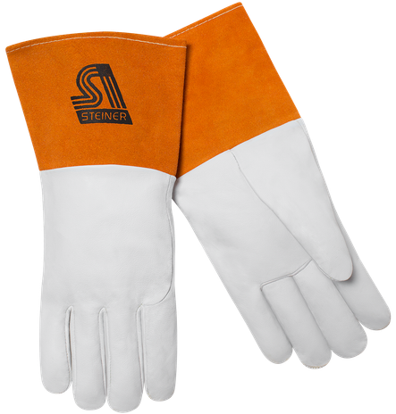 steiner-tig-welding-gloves-0224.png