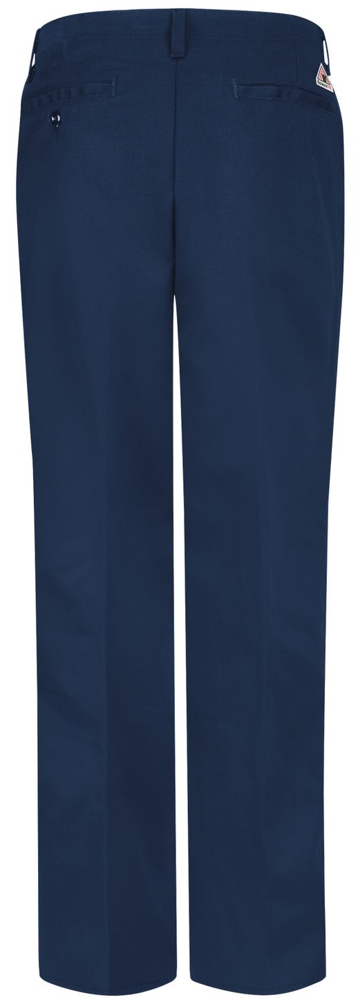 bulwark-fr-women-s-pants-pew3-midweight-excel-work-navy-back.jpg