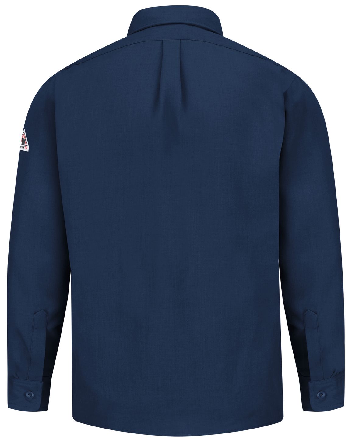 bulwark-fr-shirt-snd2-lightweight-nomex-uniform-navy-back.jpg