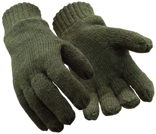 Coated Work Gloves Archives - The Glove Guru