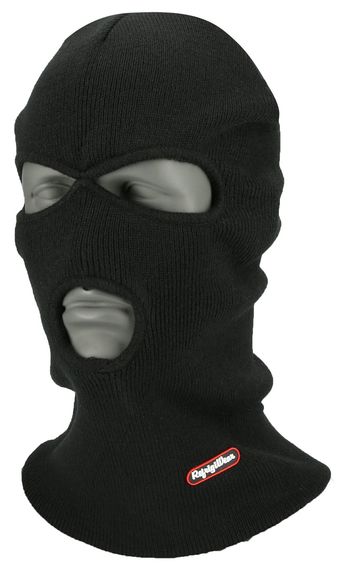 refrigiwear-0051-three-hole-mask.jpg