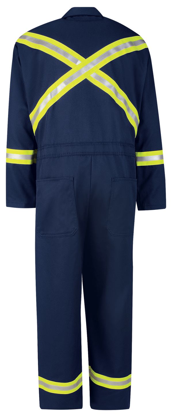 bulwark-fr-coverall-cect-midweight-excel-classic-with-reflective-trim-navy-back.jpg