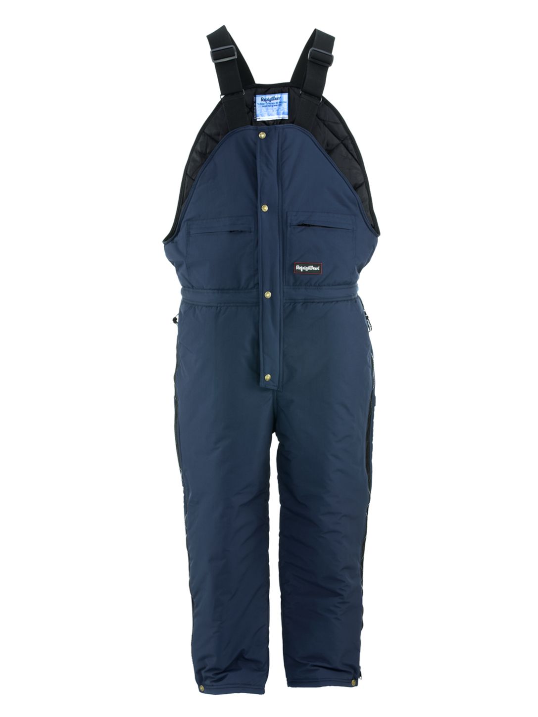 refrigiwear-0485-chillbreaker-winter-work-overall-high-bib-front.jpg